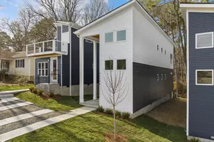 3230 Rowena Ave, Durham, NC 27703 - Photo 22