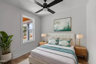 3230 Rowena Ave, Durham, NC 27703 - Photo 10