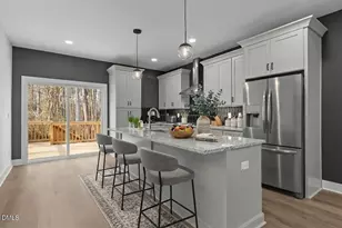 3230 Rowena Ave, Durham, NC 27703 - Photo 4