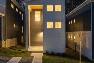 3230 Rowena Ave, Durham, NC 27703 - Photo 2