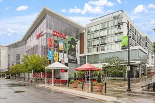 3230 Rowena Ave, Durham, NC 27703 - Photo 20