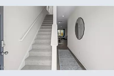 802 Gaelic Drive #208, Gibsonville, NC 27249 - Photo 2