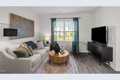 802 Gaelic Drive #208, Gibsonville, NC 27249 - Photo 8