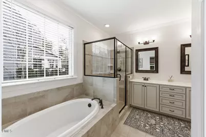 3116 Canopy Woods Drive, Apex, NC 27539 - Photo 28