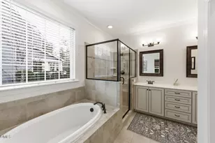 3116 Canopy Woods Dr, Apex, NC 27539 - Photo 28