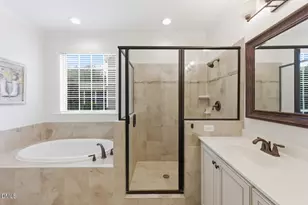 3116 Canopy Woods Dr, Apex, NC 27539 - Photo 30