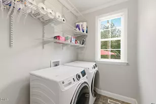 3116 Canopy Woods Dr, Apex, NC 27539 - Photo 34