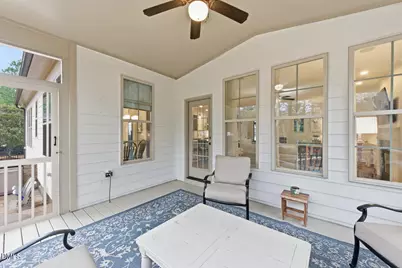 3116 Canopy Woods Drive, Apex, NC 27539 - Photo 56