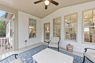 3116 Canopy Woods Dr, Apex, NC 27539 - Photo 56