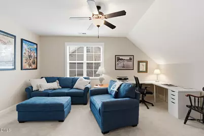 3116 Canopy Woods Drive, Apex, NC 27539 - Photo 46