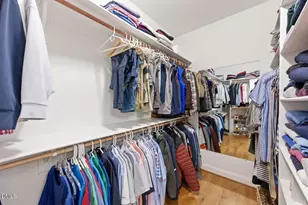 3116 Canopy Woods Dr, Apex, NC 27539 - Photo 32