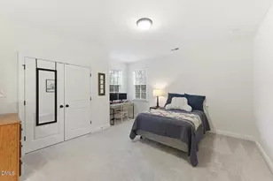 3116 Canopy Woods Dr, Apex, NC 27539 - Photo 40