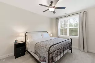 3116 Canopy Woods Dr, Apex, NC 27539 - Photo 42