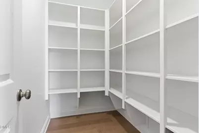 249 Artisan Park Drive, Wake Forest, NC 27587 - Photo 60