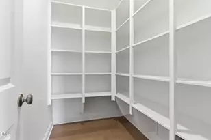 249 Artisan Park Dr, Wake Forest, NC 27587 - Photo 60