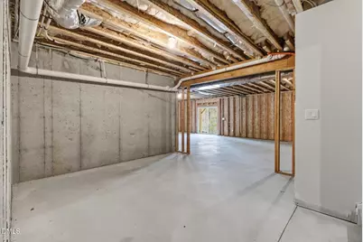 249 Artisan Park Drive, Wake Forest, NC 27587 - Photo 64