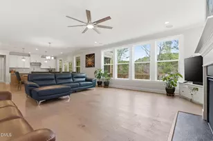 249 Artisan Park Dr, Wake Forest, NC 27587 - Photo 24