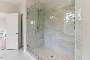 249 Artisan Park Dr, Wake Forest, NC 27587 - Photo 42