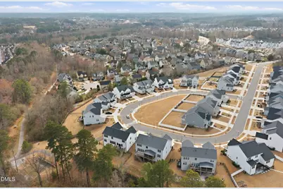 249 Artisan Park Drive, Wake Forest, NC 27587 - Photo 80