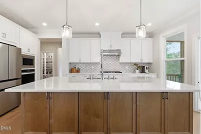 249 Artisan Park Drive, Wake Forest, NC 27587 - Photo 12