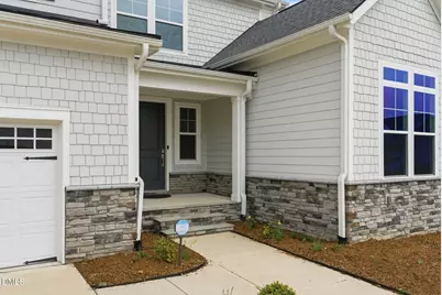 249 Artisan Park Drive, Wake Forest, NC 27587 - Photo 4