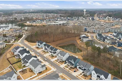 249 Artisan Park Drive, Wake Forest, NC 27587 - Photo 86