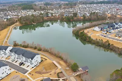 249 Artisan Park Drive, Wake Forest, NC 27587 - Photo 90