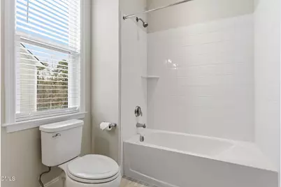 249 Artisan Park Drive, Wake Forest, NC 27587 - Photo 52