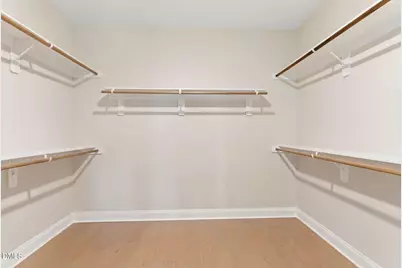 249 Artisan Park Drive, Wake Forest, NC 27587 - Photo 46