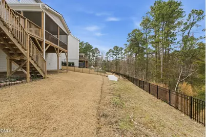 249 Artisan Park Drive, Wake Forest, NC 27587 - Photo 74