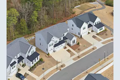 249 Artisan Park Drive, Wake Forest, NC 27587 - Photo 76