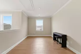 249 Artisan Park Dr, Wake Forest, NC 27587 - Photo 58