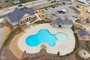 249 Artisan Park Dr, Wake Forest, NC 27587 - Photo 88