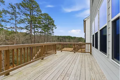 249 Artisan Park Drive, Wake Forest, NC 27587 - Photo 70