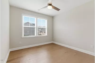 249 Artisan Park Drive, Wake Forest, NC 27587 - Photo 50