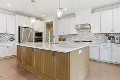 249 Artisan Park Drive, Wake Forest, NC 27587 - Photo 14