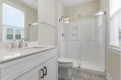 249 Artisan Park Drive, Wake Forest, NC 27587 - Photo 30