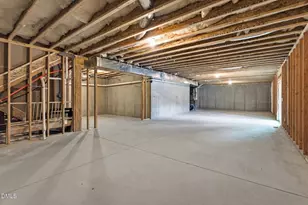 249 Artisan Park Dr, Wake Forest, NC 27587 - Photo 64