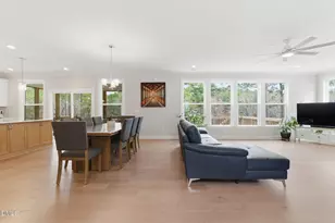 249 Artisan Park Dr, Wake Forest, NC 27587 - Photo 22