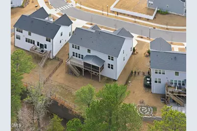 249 Artisan Park Drive, Wake Forest, NC 27587 - Photo 78