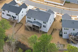 249 Artisan Park Dr, Wake Forest, NC 27587 - Photo 78