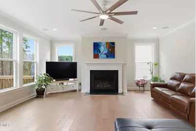 249 Artisan Park Drive, Wake Forest, NC 27587 - Photo 24