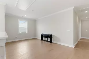 249 Artisan Park Dr, Wake Forest, NC 27587 - Photo 56