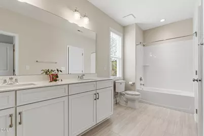 249 Artisan Park Drive, Wake Forest, NC 27587 - Photo 52