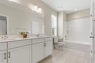 249 Artisan Park Dr, Wake Forest, NC 27587 - Photo 52