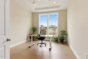 249 Artisan Park Dr, Wake Forest, NC 27587 - Photo 32