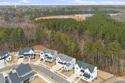 249 Artisan Park Drive, Wake Forest, NC 27587 - Photo 78
