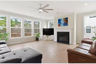 249 Artisan Park Drive, Wake Forest, NC 27587 - Photo 22