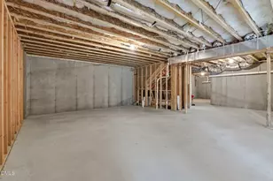 249 Artisan Park Dr, Wake Forest, NC 27587 - Photo 66