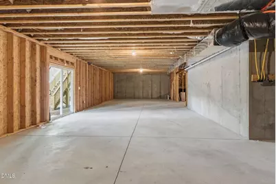 249 Artisan Park Drive, Wake Forest, NC 27587 - Photo 60